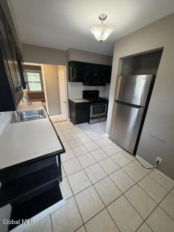 486 Saratoga Road Glenville NY 12302