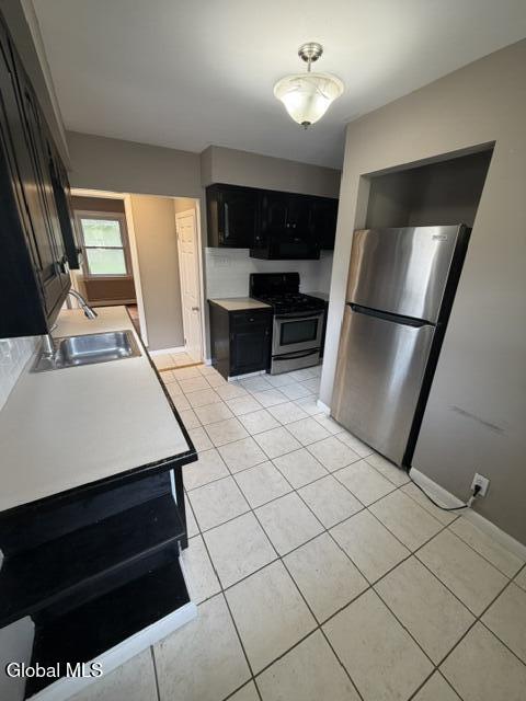 486 Saratoga Road Glenville NY 12302