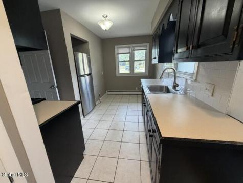 486 Saratoga Road Glenville NY 12302
