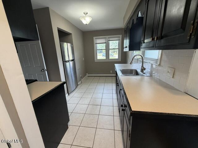 486 Saratoga Road Glenville NY 12302