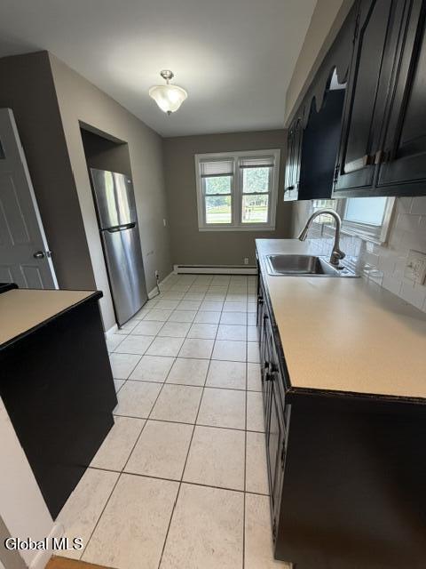 486 Saratoga Road Glenville NY 12302