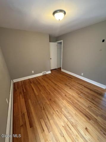 486 Saratoga Road Glenville NY 12302