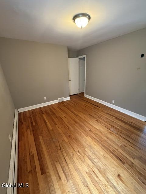 486 Saratoga Road Glenville NY 12302