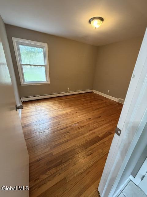 486 Saratoga Road Glenville NY 12302