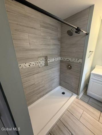 486 Saratoga Road Glenville NY 12302