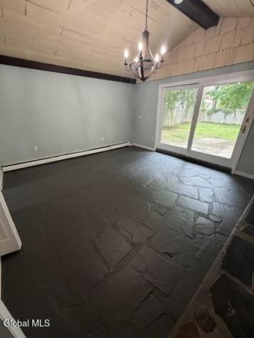 486 Saratoga Road Glenville NY 12302