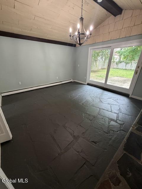 486 Saratoga Road Glenville NY 12302
