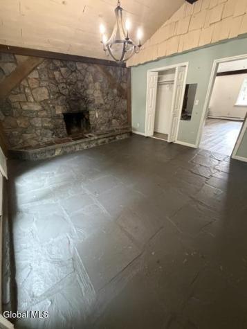 486 Saratoga Road Glenville NY 12302