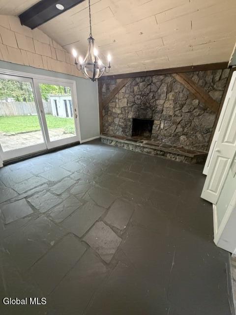 486 Saratoga Road Glenville NY 12302