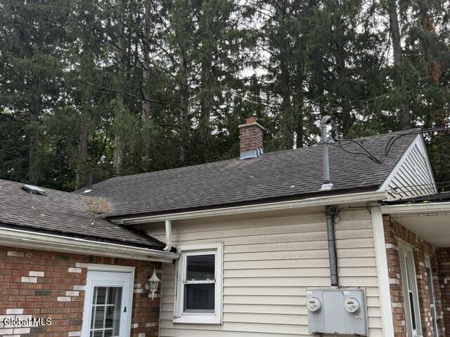 486 Saratoga Road Glenville NY 12302