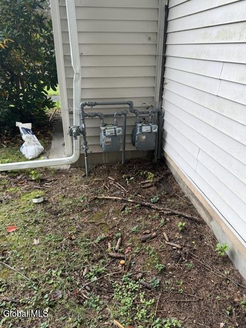 486 Saratoga Road Glenville NY 12302