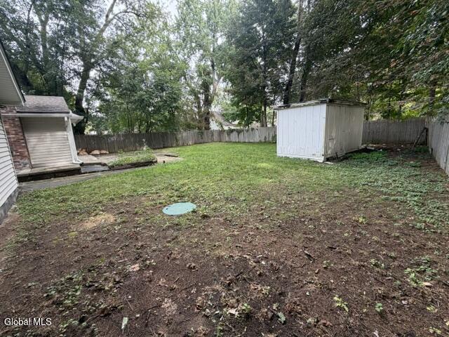 486 Saratoga Road Glenville NY 12302