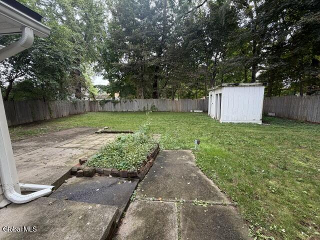 486 Saratoga Road Glenville NY 12302