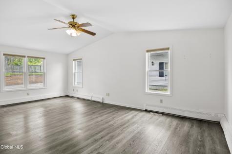 375 Sand Creek Road Albany NY 12205