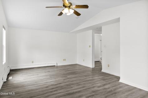 375 Sand Creek Road Albany NY 12205