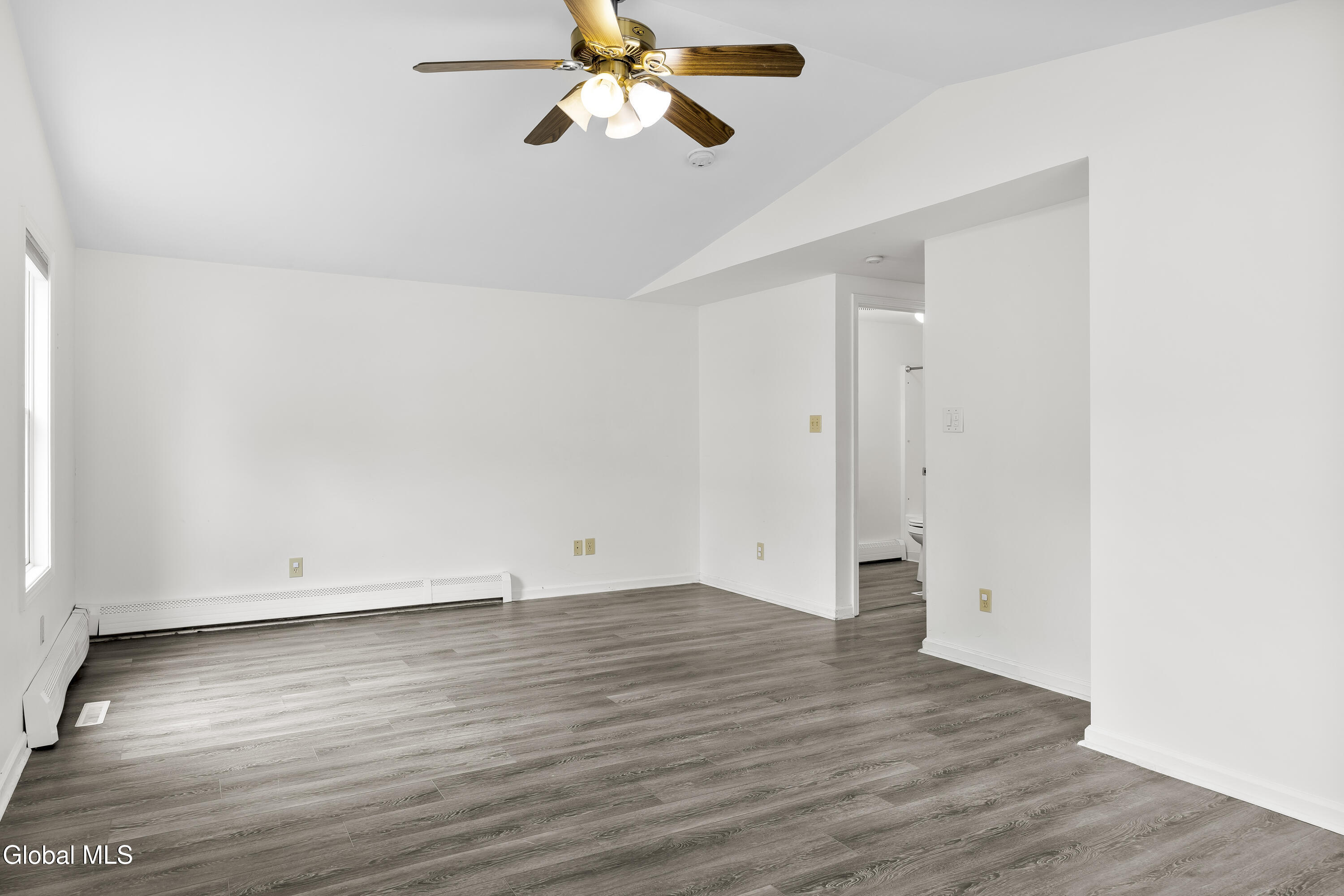 375 Sand Creek Road Albany NY 12205