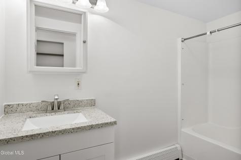 375 Sand Creek Road Albany NY 12205