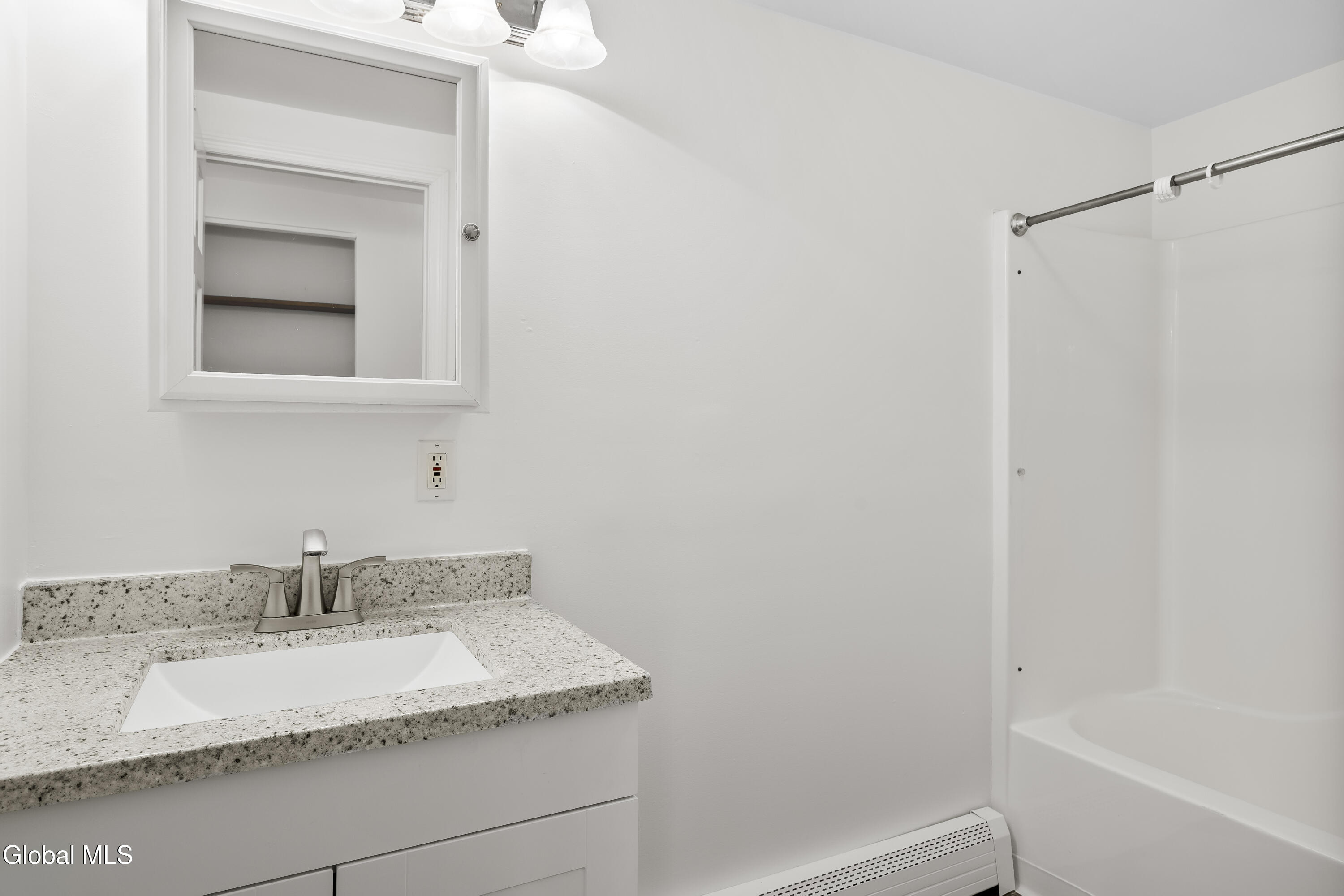 375 Sand Creek Road Albany NY 12205