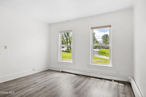 375 Sand Creek Road Albany NY 12205