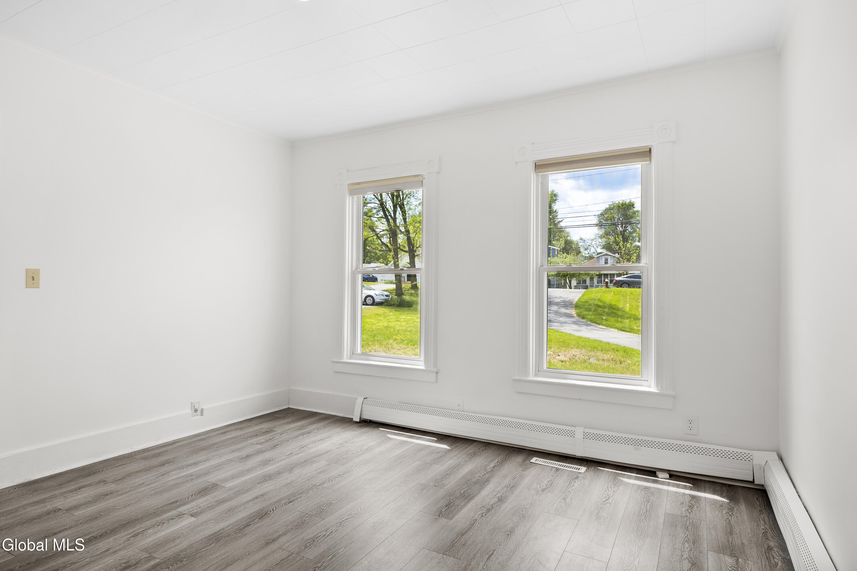 375 Sand Creek Road Albany NY 12205