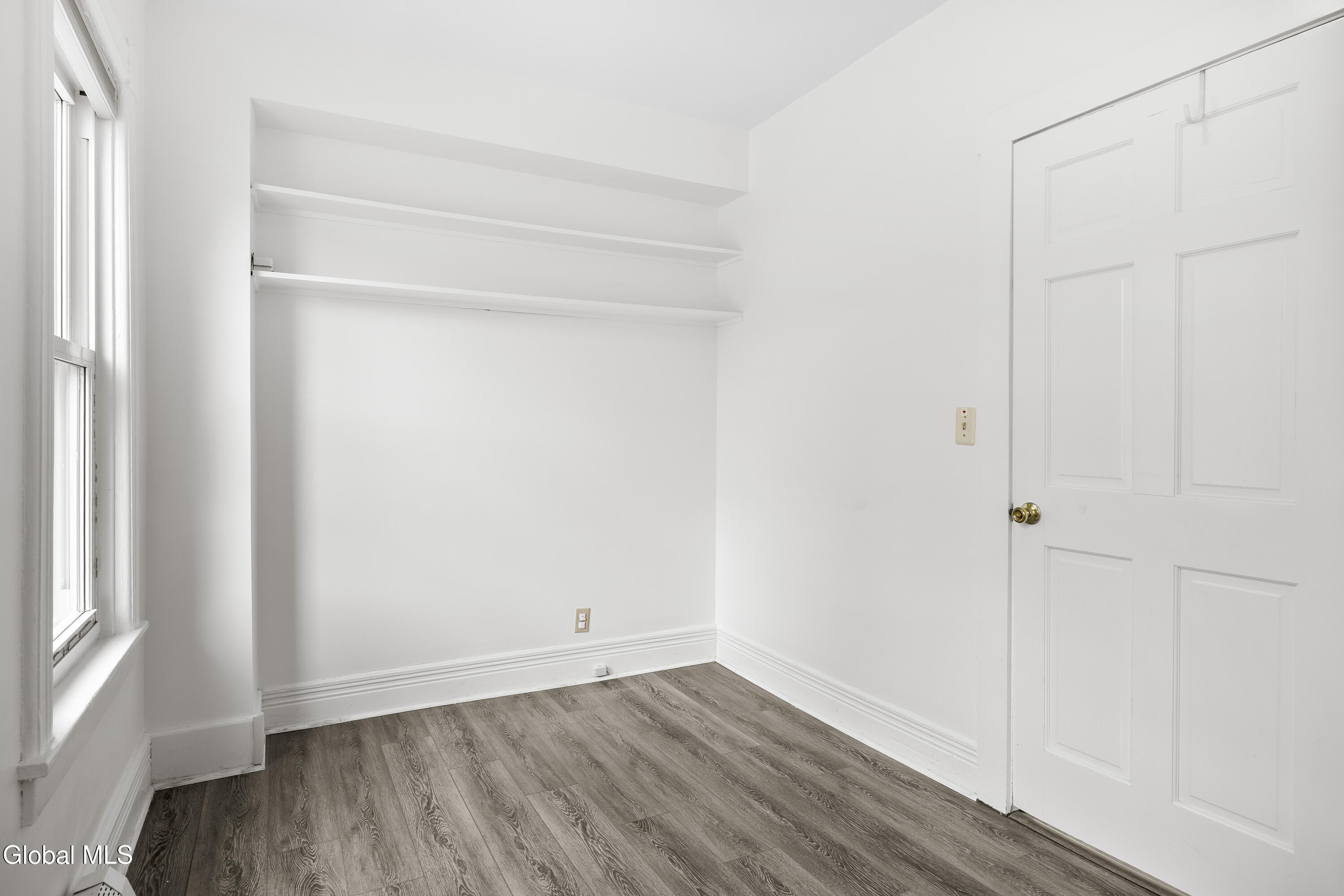 375 Sand Creek Road Albany NY 12205