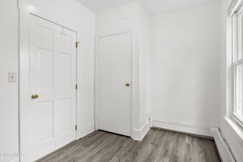 375 Sand Creek Road Albany NY 12205