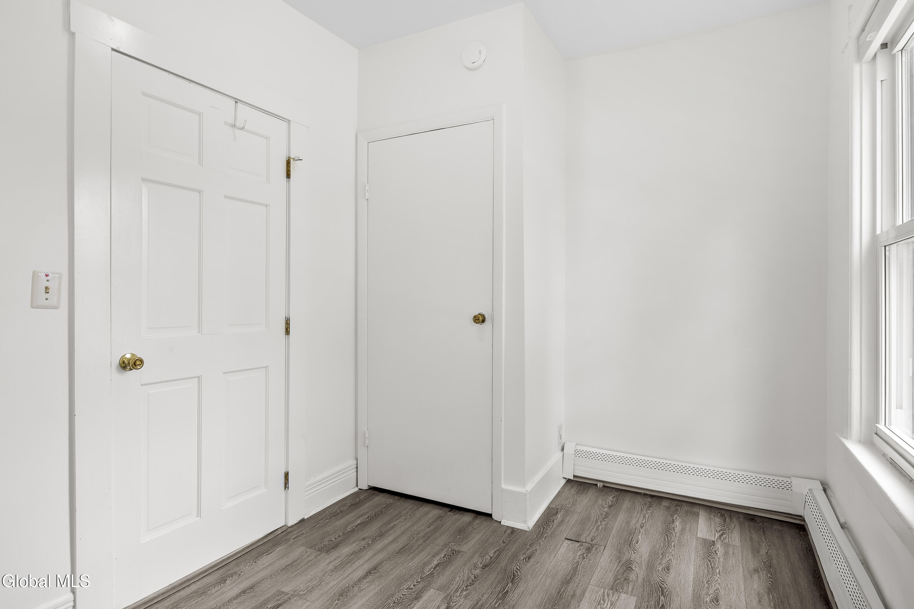 375 Sand Creek Road Albany NY 12205