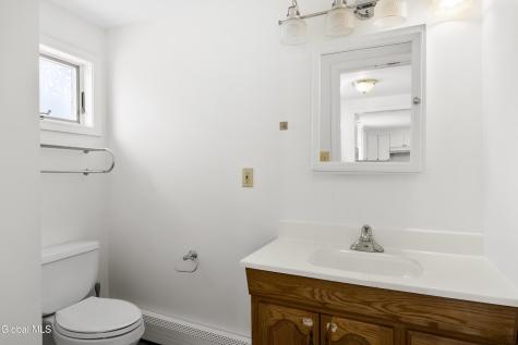375 Sand Creek Road Albany NY 12205