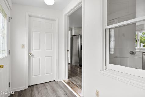 375 Sand Creek Road Albany NY 12205