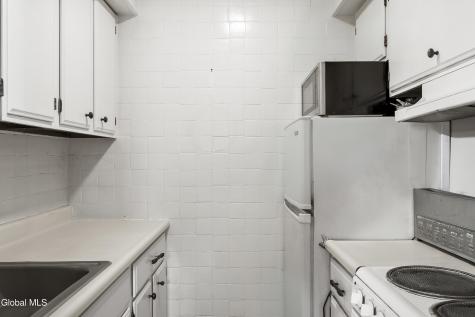 375 Sand Creek Road Albany NY 12205