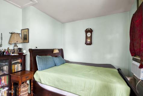 375 Sand Creek Road Albany NY 12205