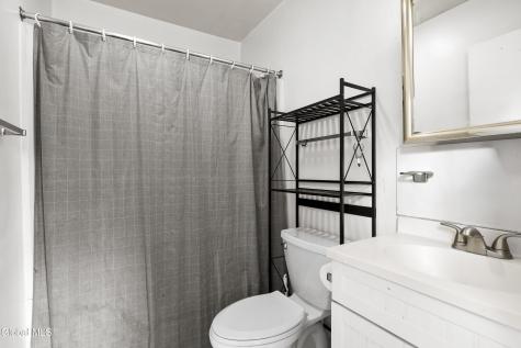 375 Sand Creek Road Albany NY 12205