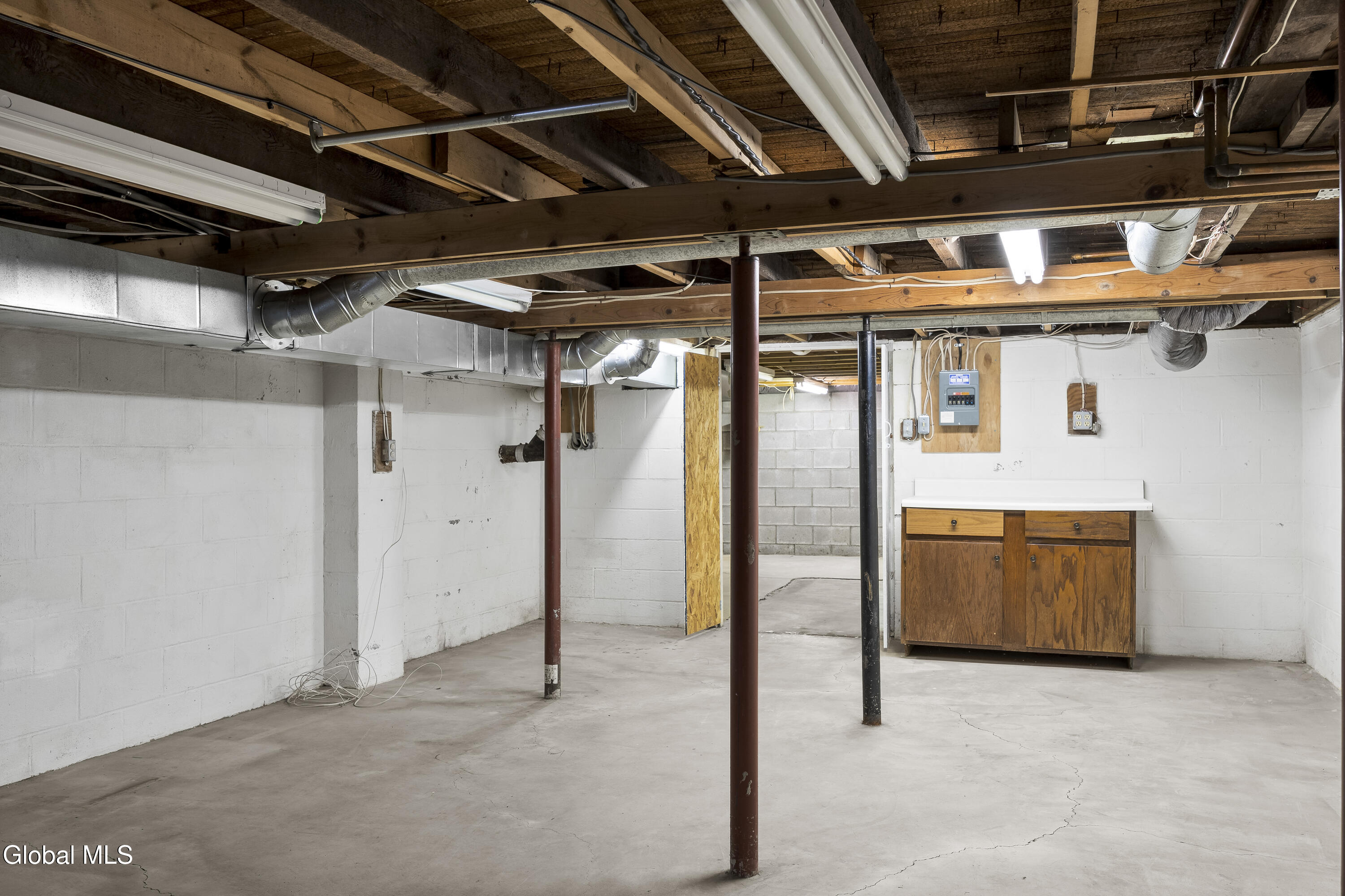 375 Sand Creek Road Albany NY 12205