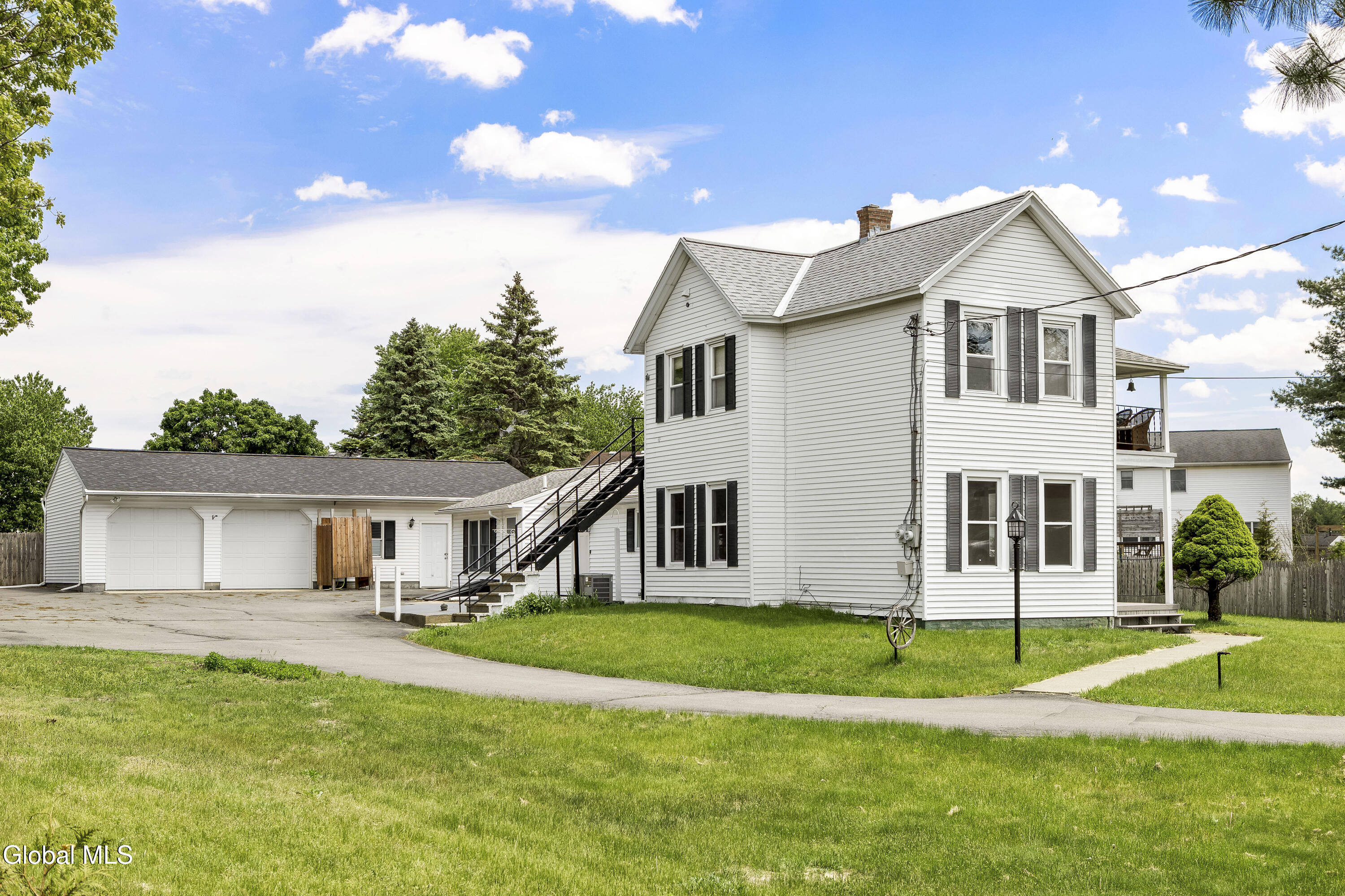 375 Sand Creek Road Albany NY 12205