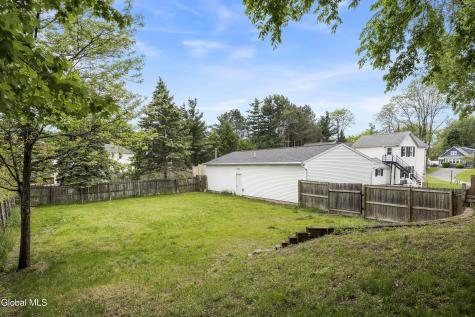 375 Sand Creek Road Albany NY 12205