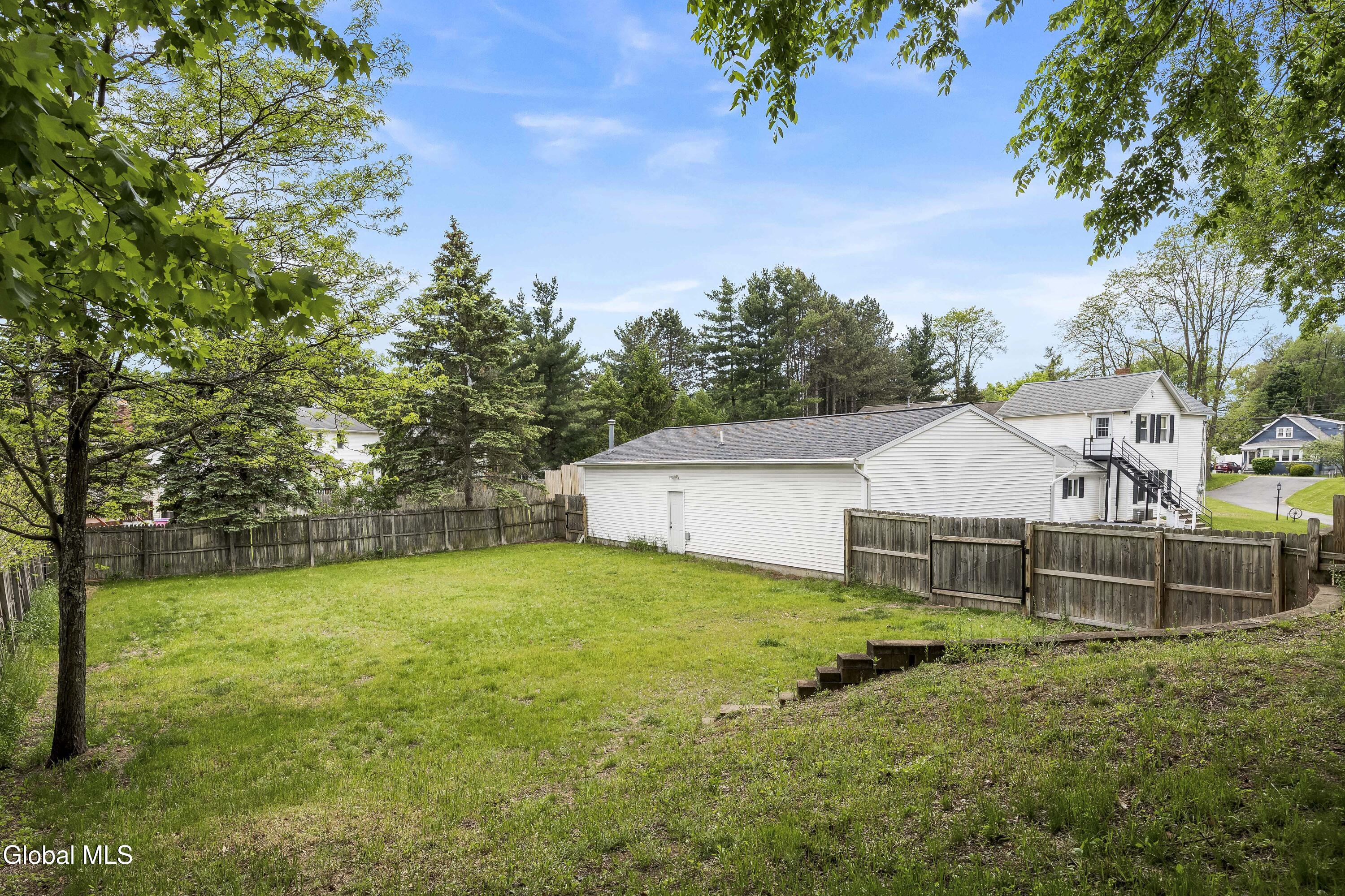 375 Sand Creek Road Albany NY 12205