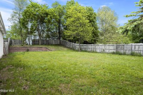 375 Sand Creek Road Albany NY 12205