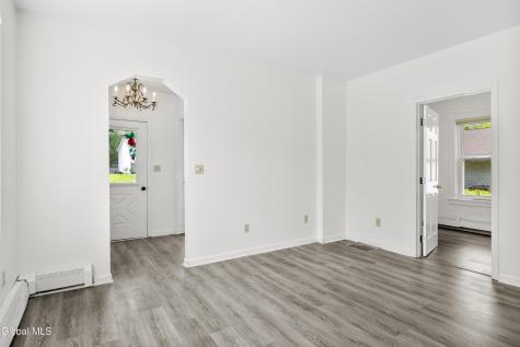 375 Sand Creek Road Albany NY 12205