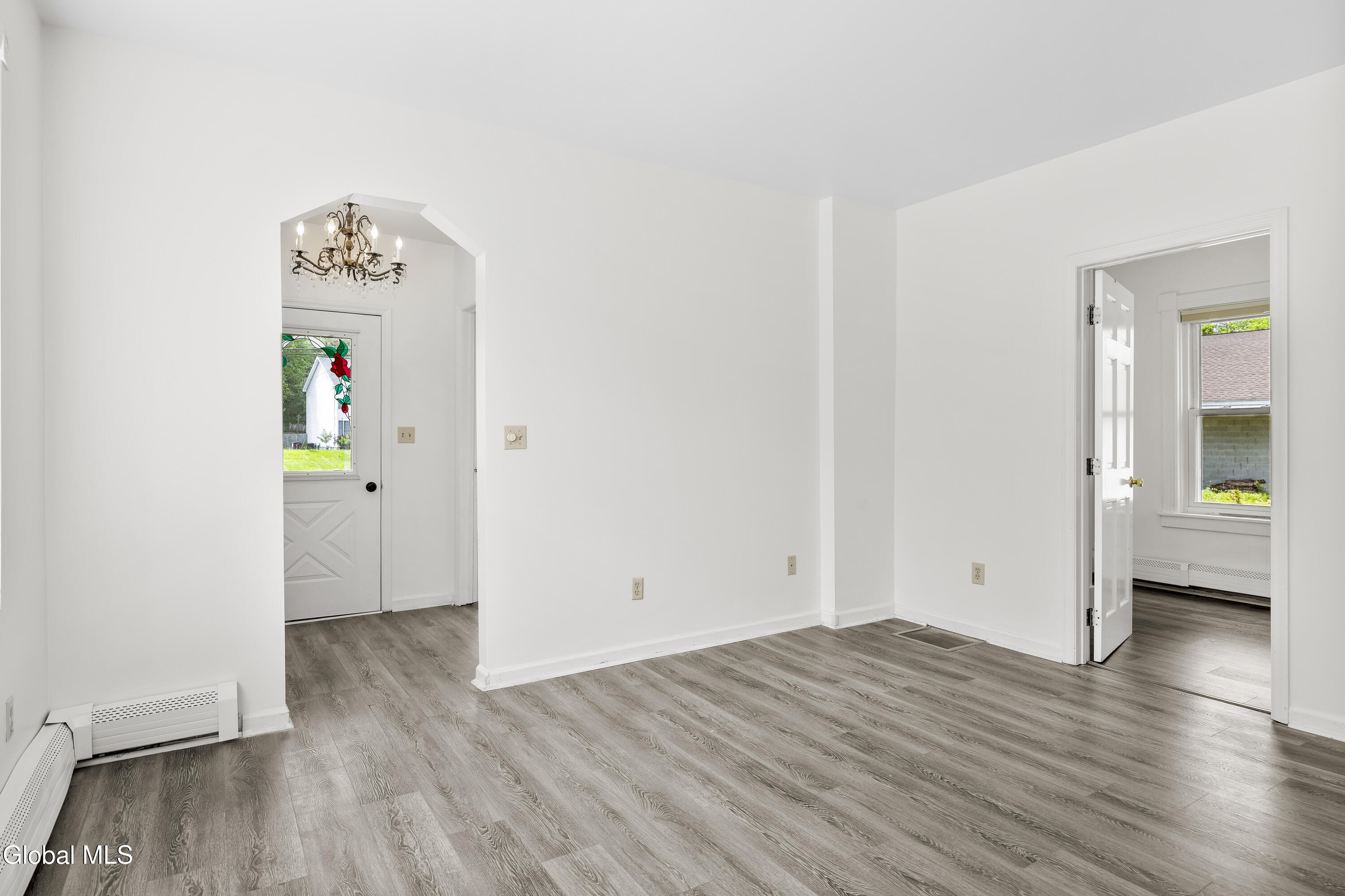 375 Sand Creek Road Albany NY 12205