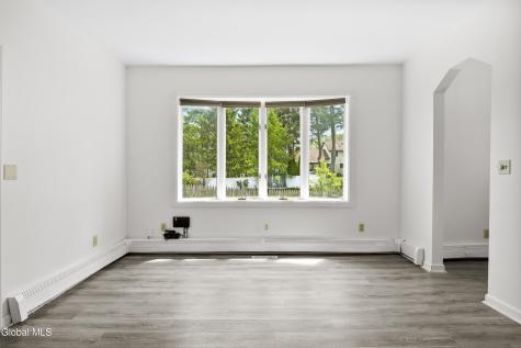 375 Sand Creek Road Albany NY 12205