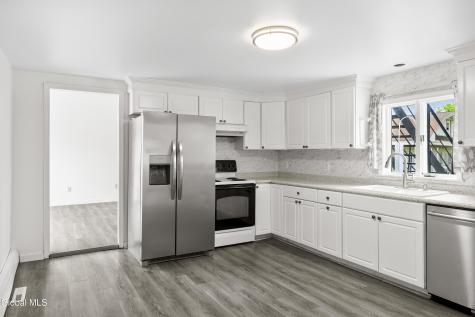 375 Sand Creek Road Albany NY 12205