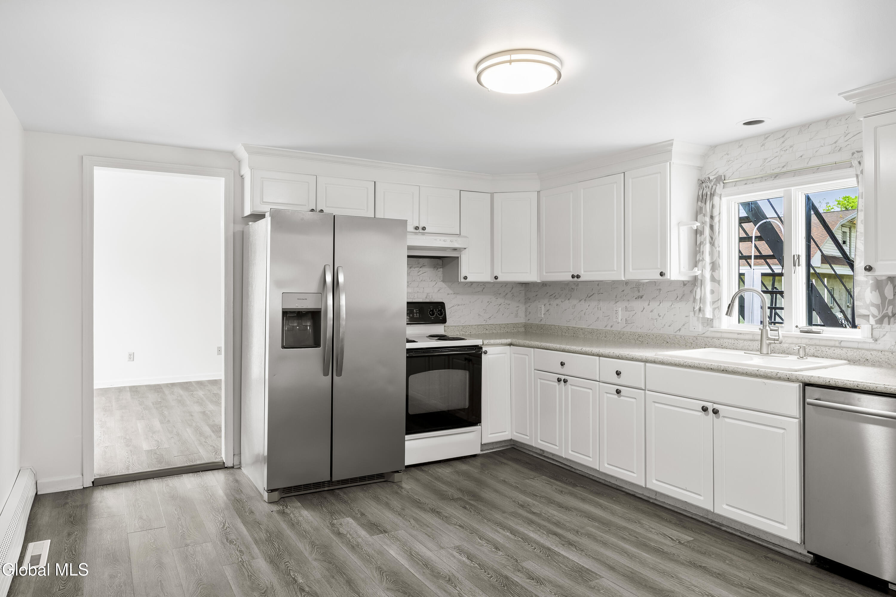375 Sand Creek Road Albany NY 12205