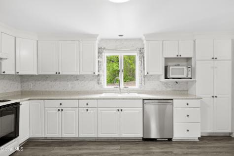 375 Sand Creek Road Albany NY 12205