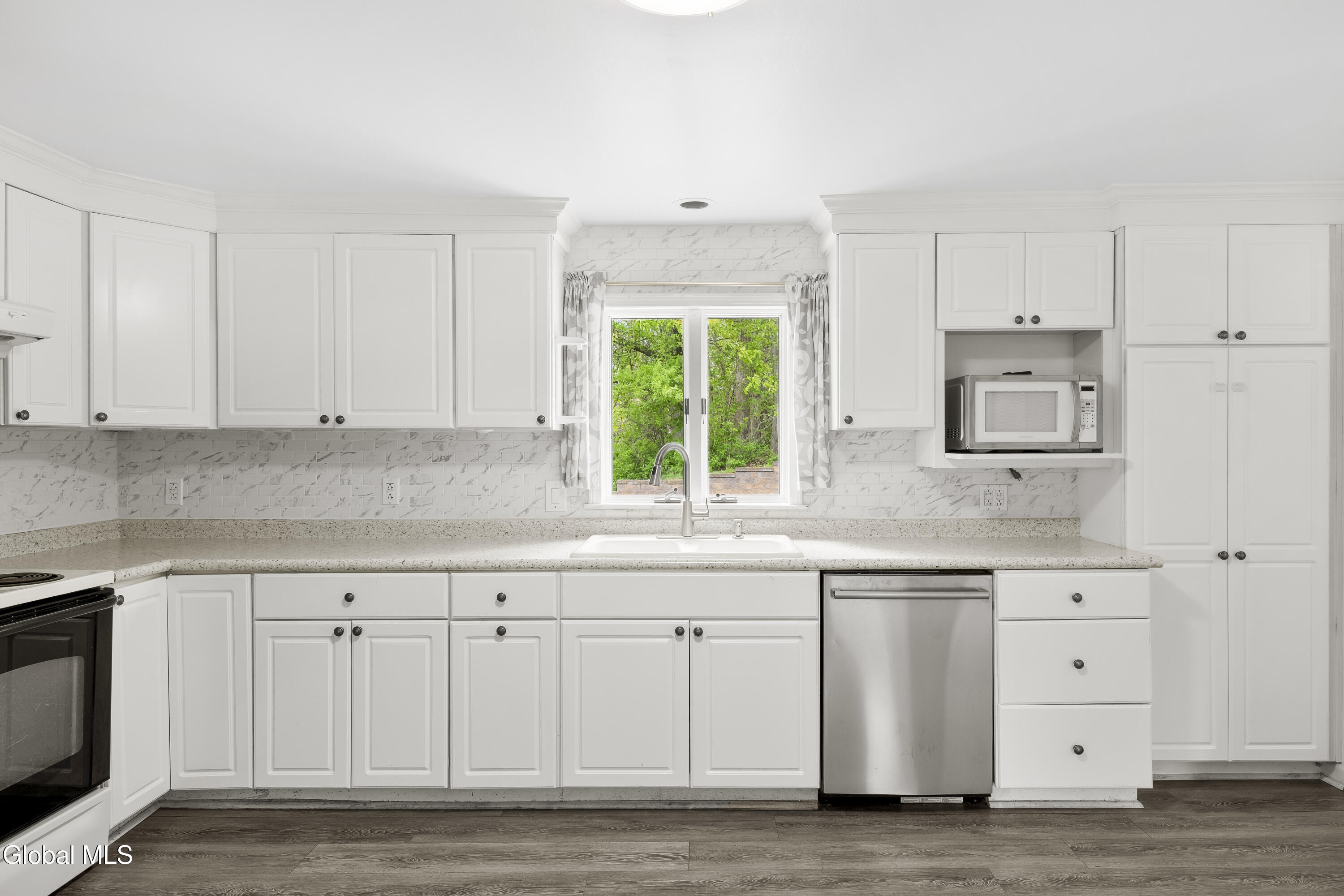 375 Sand Creek Road Albany NY 12205