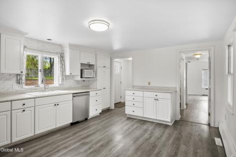375 Sand Creek Road Albany NY 12205