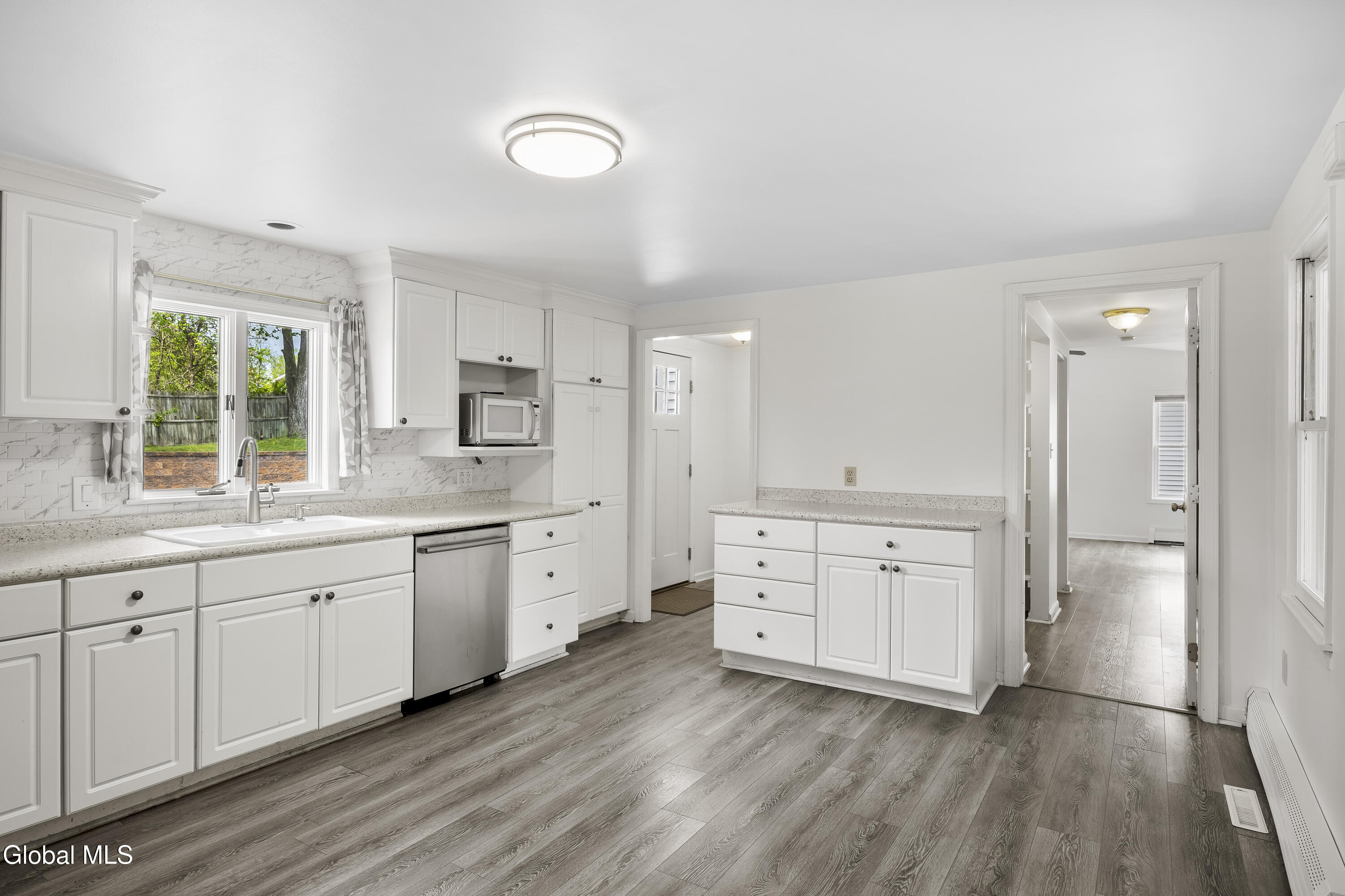 375 Sand Creek Road Albany NY 12205