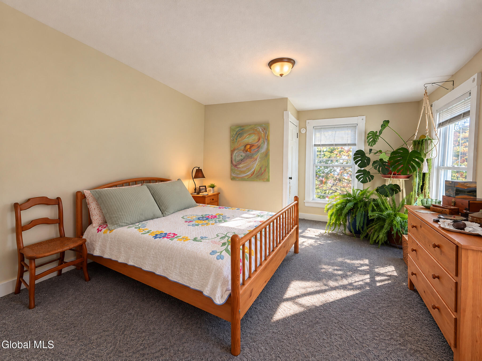 11317 State Route 32 Greenville NY 12083