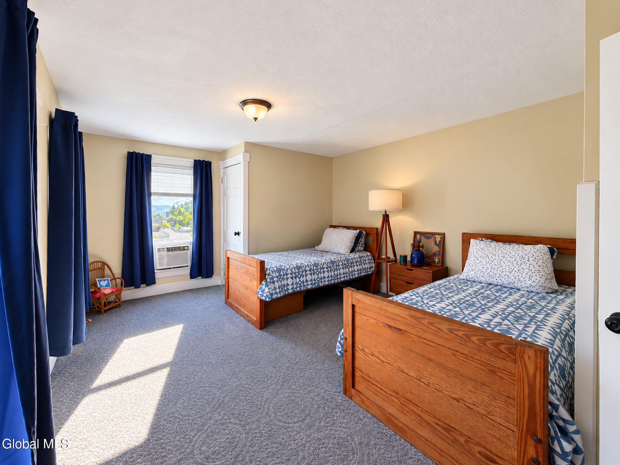 11317 State Route 32 Greenville NY 12083