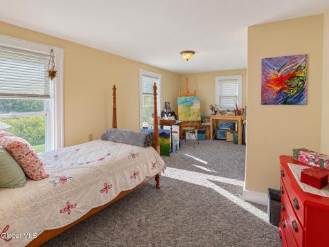 11317 State Route 32 Greenville NY 12083