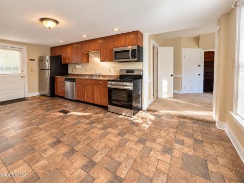 11317 State Route 32 Greenville NY 12083